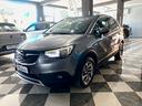 opel-crossland-x-1-5-d-102-cv-innovation-2018