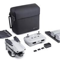 DJI Mavic Air 2 Fly More Combo