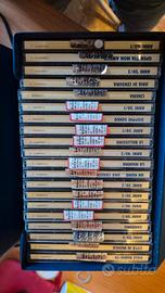 CD musica '900