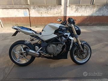 RICAMBI MV AGUSTA BRUTALE 750 