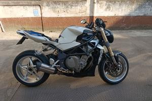 RICAMBI MV AGUSTA BRUTALE 750