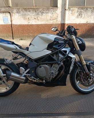 RICAMBI MV AGUSTA BRUTALE 750 