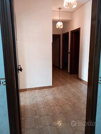 Appartamento 127 m²