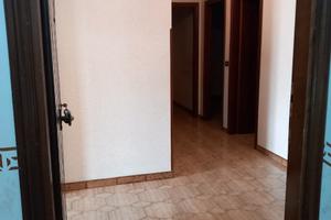 Appartamento 127 m²