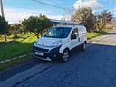 fiat-fiorino-1-3-mjt-95cv-ex-enel-2017
