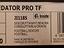 Immagine 6