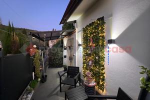 Appartamento Arezzo [RIF. VQ359VRG]