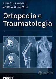 Ortopedia di Randelli-Della Valle