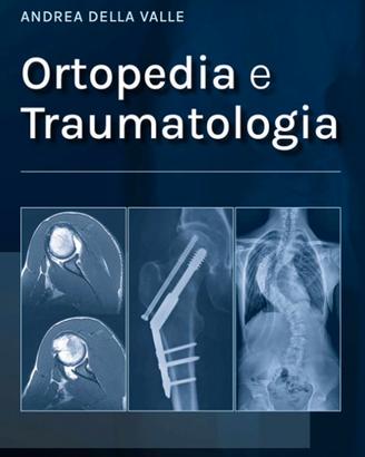 Ortopedia di Randelli-Della Valle