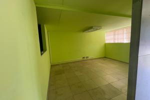 Capannone mq 500 circa con uffici