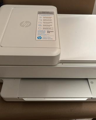 Stampante Hp