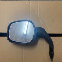 Specchietto Vitaloni