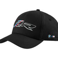 CAPPELLINO BMW S 1000 RR TAGLIA UNICA