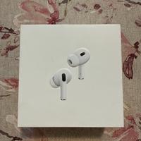 Airpods Pro 2nd Generazione