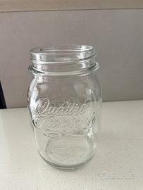 Vasi bormioli 4 stagioni