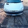 peugeot-206
