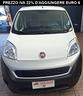 fiat-fiorino-1-3-mjt-95cv-cargo-sx