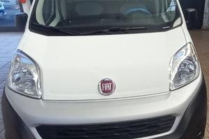 FIAT Fiorino 1.3 MJT 95CV Cargo SX
