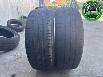 gomme usate 1955016 Estivo BRIDGESTONE - Eco - 223