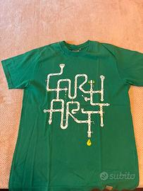 T-Shirt Carhatt S