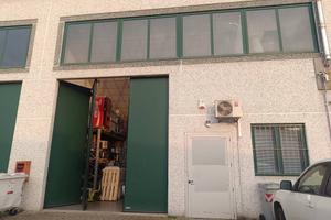 Immobile di 200 m² a Piobesi Torinese