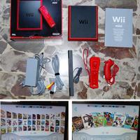 ORIGINALI - Varie console Boxati Nintendo e Sony