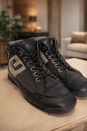 Sneakers alte uomo N° 42 - Cesare Paciotti 4US