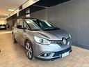 renault-scenic-scenic-dci-8v-110-cv-edc-energy-bos