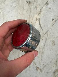 Fanalino posteriore Lambretta C-LC-D-LD