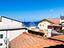 Immagine 28