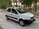 fiat-panda-1-2-natural-power-van-clima