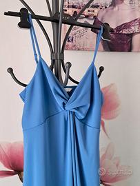 Vestito elegante