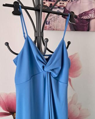 Vestito elegante