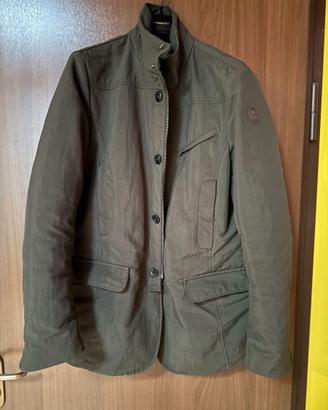 Giacca Trussardi