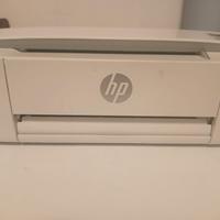 stampante HP deskjet 3750