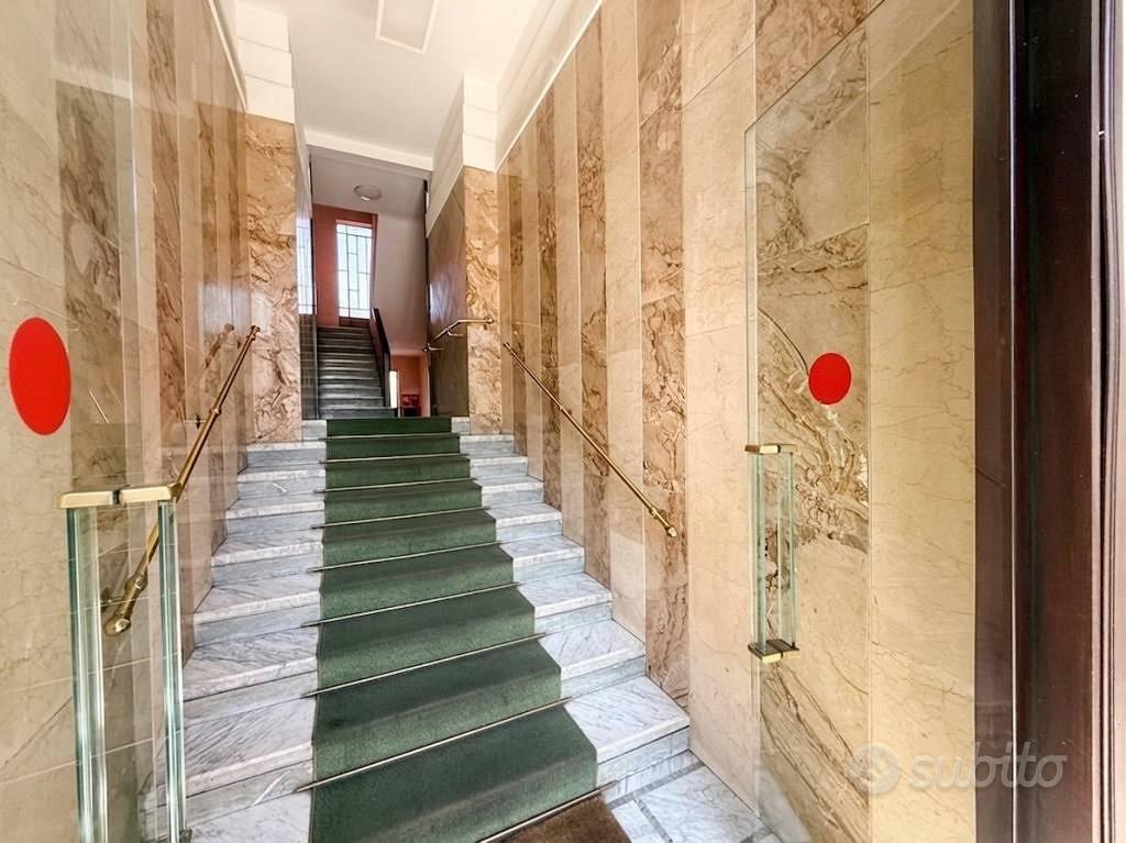 Apartment in Torino, Borgo Cina, Circoscrizione 2 - Vista 4