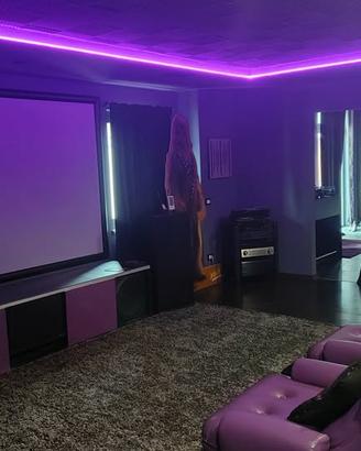 tappeto 400x300