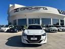 peugeot-208-1-2-puretech-active-s-s-100cv-my20