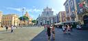 piazza-universita-mq-370-divisibile