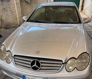 Auto d'epoca 3,000€ Whatsapp 3666842976