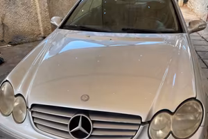 Auto d'epoca 3,000€ Whatsapp 3666842976