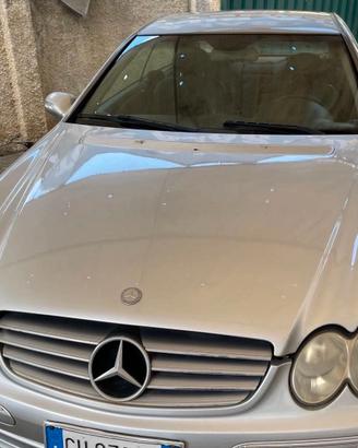 Auto d'epoca 3,000€ Whatsapp 3666842976