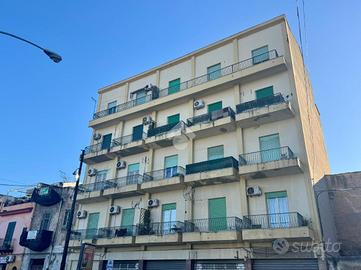 3 LOCALI A PALERMO
