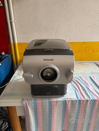 Impastatrice PHILIPS