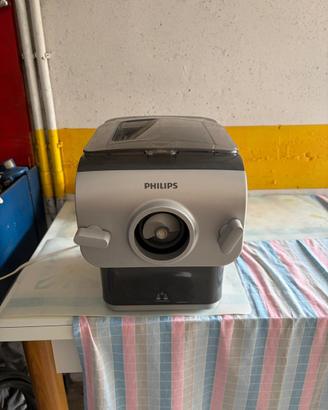 Impastatrice PHILIPS