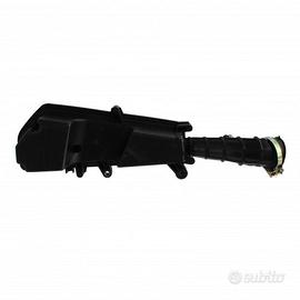 Cassa filtro aria Kymco Filly 50 1 serie