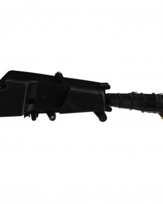 Cassa filtro aria Kymco Filly 50 1 serie