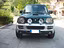 Immagine 1