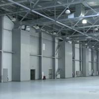 Capannone Industriale Anagni [Cod. rif 3139090ACG]