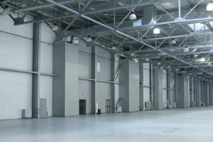 Capannone Industriale Anagni [Cod. rif 3139090ACG]